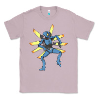 Lilac ultrakill  funny Classic Tee - lanVoArt