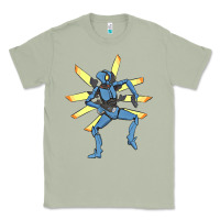Matcha ultrakill  funny Classic Tee - lanVoArt