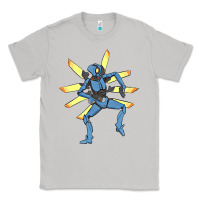 Moon Dust ultrakill  funny Classic Tee - lanVoArt