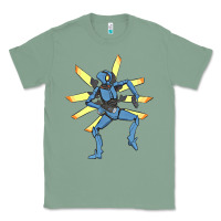 Sage ultrakill  funny Classic Tee - lanVoArt