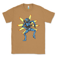 Toasted Coconut ultrakill  funny Classic Tee - lanVoArt