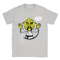 Moon Dust parappa Classic Tee - lanVoArt