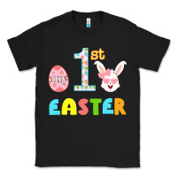 Black EASTER Classic Tee - Bettercallsaul