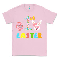 Bubblegum Pink EASTER Classic Tee - Bettercallsaul