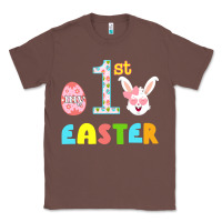 Chestnut EASTER Classic Tee - Bettercallsaul