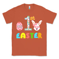 Copper EASTER Classic Tee - Bettercallsaul