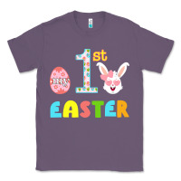 Lavender EASTER Classic Tee - Bettercallsaul