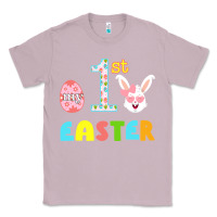 Lilac EASTER Classic Tee - Bettercallsaul