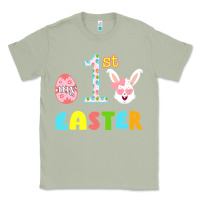 Matcha EASTER Classic Tee - Bettercallsaul