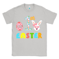 Moon Dust EASTER Classic Tee - Bettercallsaul