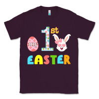 Plum EASTER Classic Tee - Bettercallsaul