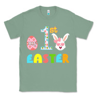 Sage EASTER Classic Tee - Bettercallsaul