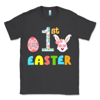 Smoke EASTER Classic Tee - Bettercallsaul