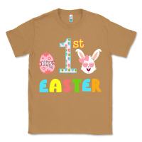 Toasted Coconut EASTER Classic Tee - Bettercallsaul