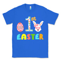 True Royal EASTER Classic Tee - Bettercallsaul