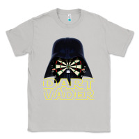 Moon Dust dart vader Classic Tee - lanVoArt