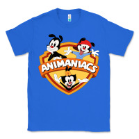 True Royal animaniacs best movie Classic Tee - lanVoArt
