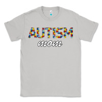 Moon Dust Autism mom Classic Tee - Bettercallsaul