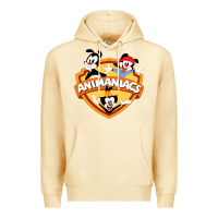 Pina Colada animaniacs best movie Premium Hoodie - lanVoArt