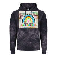 Cloud Black i love you all class dismissed Vintage Hoodie - TumblerDesignByShophia