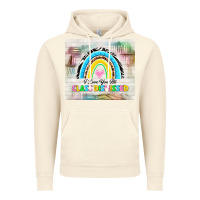 Vintage Artic i love you all class dismissed Vintage Hoodie - TumblerDesignByShophia