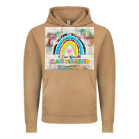 Vintage Camel i love you all class dismissed Vintage Hoodie - TumblerDesignByShophia