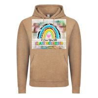 Vintage Coffee i love you all class dismissed Vintage Hoodie - TumblerDesignByShophia