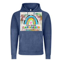 Vintage Denim i love you all class dismissed Vintage Hoodie - TumblerDesignByShophia