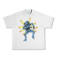 Lunar Rock ultrakill  funny Urban Heavy Tee - lanVoArt