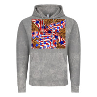 Cloud Rock 4th of july patriotic usa Vintage Hoodie - TumblerDesignByShophia