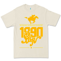 Bone steel ball run 1890 Premium Tee - lanVoArt