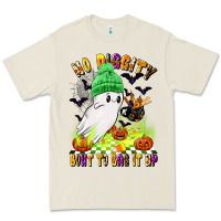 Bone no diggity bount to bag it up Premium Tee - LillyAllenDesigns