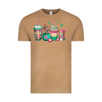 Vintage Camel religious christian coffee cups Vintage Tee - Jasminsmagicworld