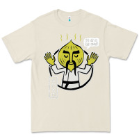 Bone parappa Premium Tee - lanVoArt