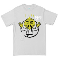 Parappa Premium Tee | Teevron
