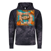 Cloud Black just here for the pie Vintage Hoodie - TumblerDesignByShophia