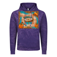 Cloud Purple just here for the pie Vintage Hoodie - TumblerDesignByShophia