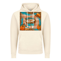 Vintage Artic just here for the pie Vintage Hoodie - TumblerDesignByShophia