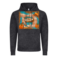 Vintage Black just here for the pie Vintage Hoodie - TumblerDesignByShophia