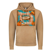 Vintage Camel just here for the pie Vintage Hoodie - TumblerDesignByShophia