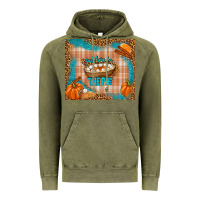 Vintage Olive just here for the pie Vintage Hoodie - TumblerDesignByShophia
