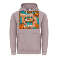 Vintage Zinc just here for the pie Vintage Hoodie - TumblerDesignByShophia