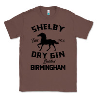 Chestnut Horse Classic Tee - Bettercallsaul
