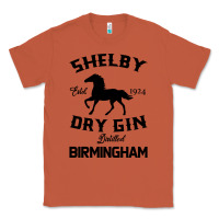 Copper Horse Classic Tee - Bettercallsaul