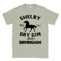 Matcha Horse Classic Tee - Bettercallsaul