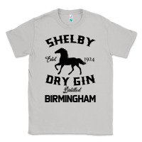 Moon Dust Horse Classic Tee - Bettercallsaul