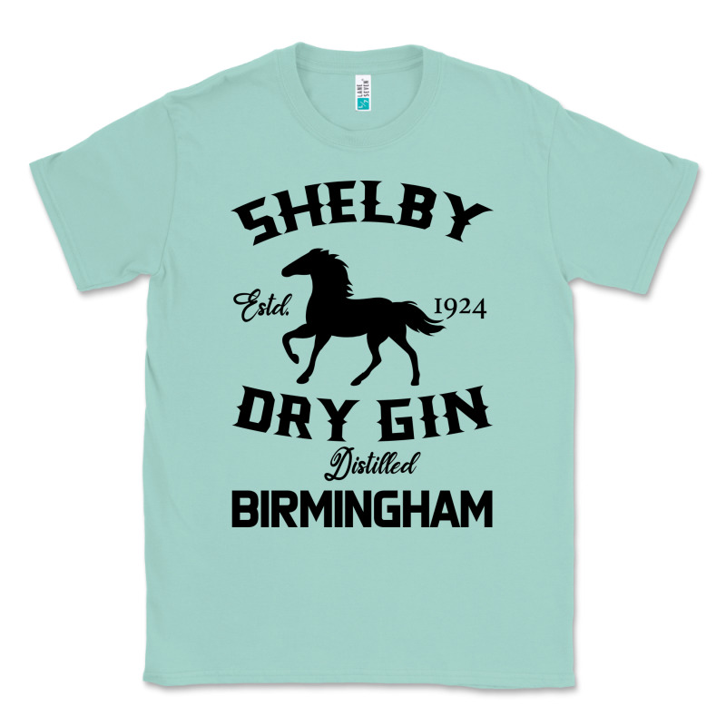 Horse Classic Tee by Bettercallsaul | Teevron