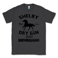 Smoke Horse Classic Tee - Bettercallsaul