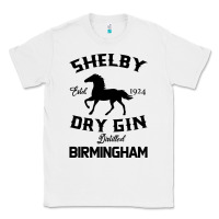White Horse Classic Tee - Bettercallsaul