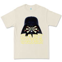 Dart Vader Premium Tee | Teevron